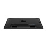 Philips 27B2N3500J - 3000 Series - monitor LED - 27" - 2560 x 1440 QHD