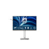 Philips 24B2N4200 - 4000 Series - monitor LED - 24" (23.8" visible) -
