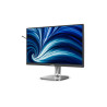 Philips 24B2N4200 - 4000 Series - monitor LED - 24" (23.8" visible) -