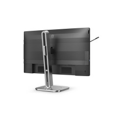 Philips 24B2N4200 - 4000 Series - monitor LED - 24" (23.8" visible) -