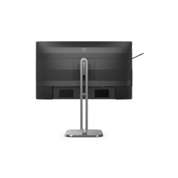 Philips 24B2N4200 - 4000 Series - monitor LED - 24" (23.8" visible) -