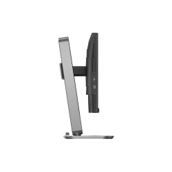 Philips 24B2N4200 - 4000 Series - monitor LED - 24" (23.8" visible) -