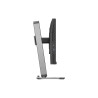 Philips 24B2N4200 - 4000 Series - monitor LED - 24" (23.8" visible) -
