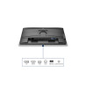 Philips 24B2N4200 - 4000 Series - monitor LED - 24" (23.8" visible) -