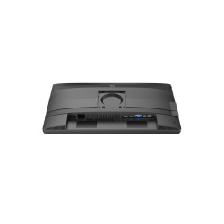 Philips 24B2N4200 - 4000 Series - monitor LED - 24" (23.8" visible) -