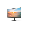 Philips 27E1N1200A - 1000 Series - monitor LED - 27" - 1920 x 1080 Ful