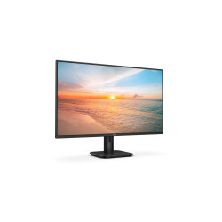 Philips 27E1N1200A - 1000 Series - monitor LED - 27" - 1920 x 1080 Ful