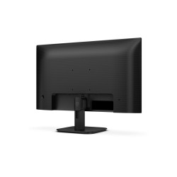 Philips 27E1N1200A - 1000 Series - monitor LED - 27" - 1920 x 1080 Ful