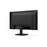 Philips 27E1N1200A - 1000 Series - monitor LED - 27" - 1920 x 1080 Ful