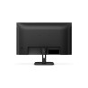 Philips 27E1N1200A - 1000 Series - monitor LED - 27" - 1920 x 1080 Ful