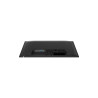 Philips 27E1N1200A - 1000 Series - monitor LED - 27" - 1920 x 1080 Ful