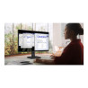Philips 27E1N1200A - 1000 Series - monitor LED - 27" - 1920 x 1080 Ful