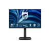 Philips 24B2N3200J - 3000 Series - monitor LED - 24" (23.8" visible) -