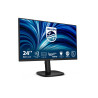 Philips 24B2N3200J - 3000 Series - monitor LED - 24" (23.8" visible) -