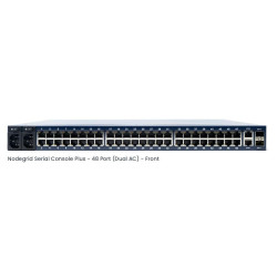 Nodegrid Serial Plus - Core