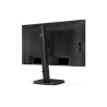 Philips 24B2N3200J - 3000 Series - monitor LED - 24" (23.8" visible) -