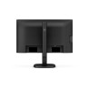 Philips 24B2N3200J - 3000 Series - monitor LED - 24" (23.8" visible) -