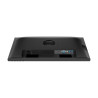 Philips 24B2N3200J - 3000 Series - monitor LED - 24" (23.8" visible) -