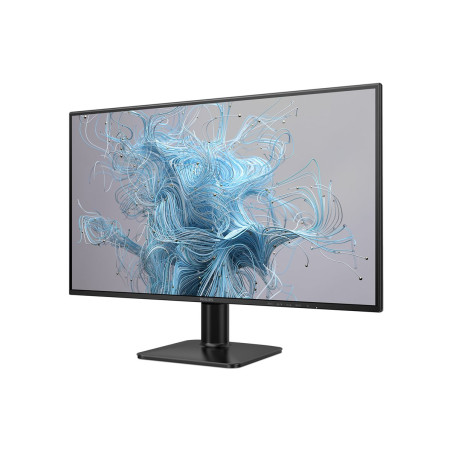 Philips 27E2N1110 - 1000 Series - monitor LED - 27" - 1920 x 1080 Full