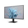 Philips 27E2N1110 - 1000 Series - monitor LED - 27" - 1920 x 1080 Full