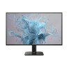 Philips 27E2N1110 - 1000 Series - monitor LED - 27" - 1920 x 1080 Full