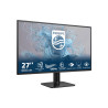 Philips 27E2N1110 - 1000 Series - monitor LED - 27" - 1920 x 1080 Full