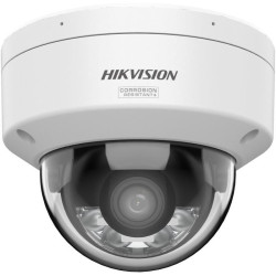 4 MP Smart Hybrid Light with | APLIUM