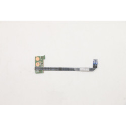 Thor2.0 Intel power board