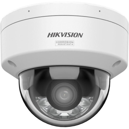 4 MP Smart Hybrid Light with | APLIUM