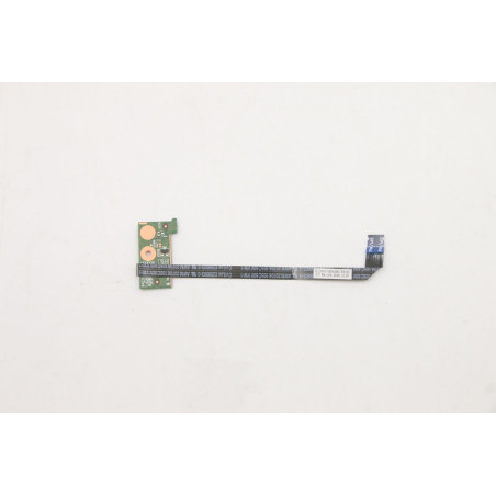 Thor2.0 Intel power board