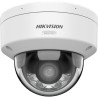 4 MP Smart Hybrid Light with | APLIUM