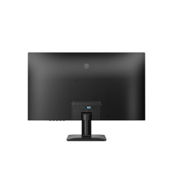 Philips 27E2N1110 - 1000 Series - monitor LED - 27" - 1920 x 1080 Full