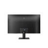 Philips 27E2N1110 - 1000 Series - monitor LED - 27" - 1920 x 1080 Full