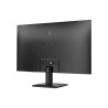 Philips 27E2N1110 - 1000 Series - monitor LED - 27" - 1920 x 1080 Full