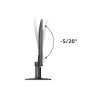 Philips 27E2N1110 - 1000 Series - monitor LED - 27" - 1920 x 1080 Full