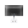 Philips 27E2N1110 - 1000 Series - monitor LED - 27" - 1920 x 1080 Full
