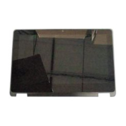 11.6-inch HD IPS touch LCD