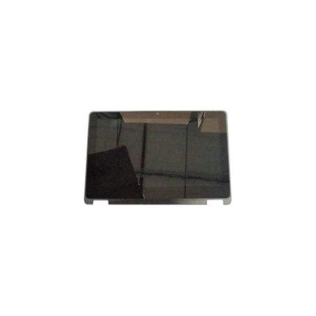 11.6-inch HD IPS touch LCD