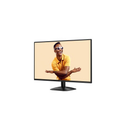 AOC 27B31H - Monitor LED - 27" - 1920 x 1080 Full HD (1080p) @ 120 Hz