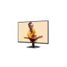 AOC 27B31H - Monitor LED - 27" - 1920 x 1080 Full HD (1080p) @ 120 Hz