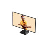AOC 27B31H - Monitor LED - 27" - 1920 x 1080 Full HD (1080p) @ 120 Hz