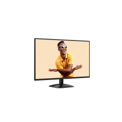 AOC 27B31H - Monitor LED - 27" - 1920 x 1080 Full HD (1080p) @ 120 Hz