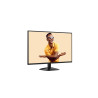 AOC 27B31H - Monitor LED - 27" - 1920 x 1080 Full HD (1080p) @ 120 Hz