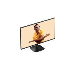 AOC 27B31H - Monitor LED - 27" - 1920 x 1080 Full HD (1080p) @ 120 Hz