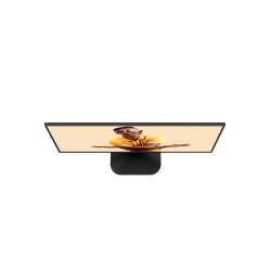 AOC 27B31H - Monitor LED - 27" - 1920 x 1080 Full HD (1080p) @ 120 Hz