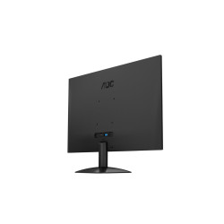 AOC 27B31H - Monitor LED - 27" - 1920 x 1080 Full HD (1080p) @ 120 Hz