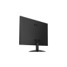 AOC 27B31H - Monitor LED - 27" - 1920 x 1080 Full HD (1080p) @ 120 Hz