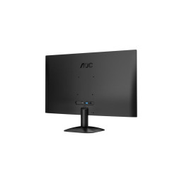 AOC 27B31H - Monitor LED - 27" - 1920 x 1080 Full HD (1080p) @ 120 Hz