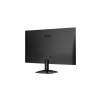 AOC 27B31H - Monitor LED - 27" - 1920 x 1080 Full HD (1080p) @ 120 Hz