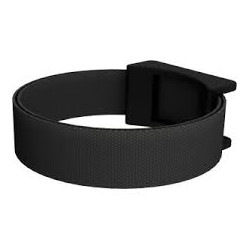 VRA1007 Velcro Strap